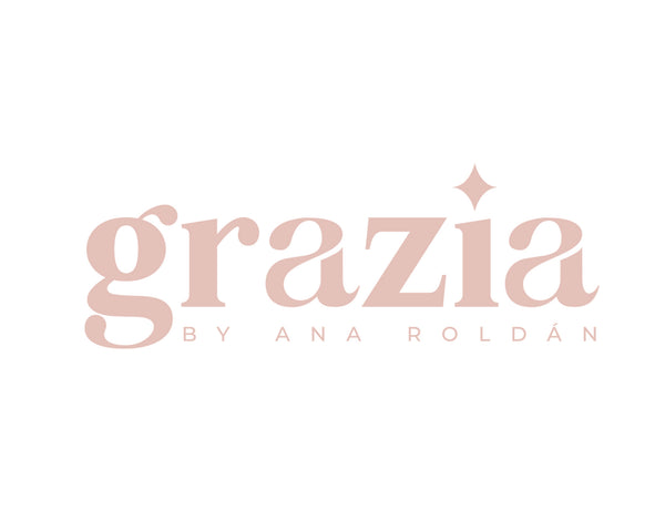 Grazia